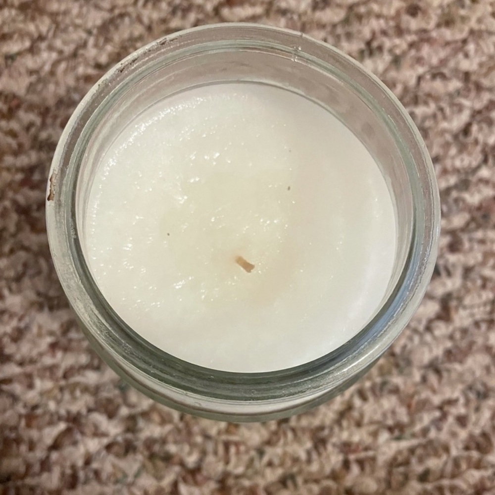 Fall/Winter Candle Set - Picture 7 of 7